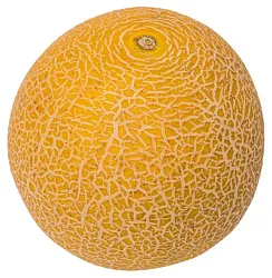 Дыня Туркменка 1кг