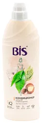 Кондиционер-концентрат БИС Магия карите 900мл