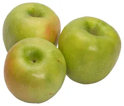 Яблоки Гренни Смит 1кг