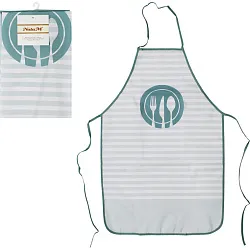 Фартук кухонный НАТАМ Кухонный стиль арт.AP001004