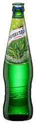 Лимонад НАТАХТАРИ тархун ст/б 0.5л