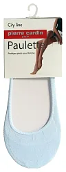 Подследники женские ПЬЕР КАРДЕН Паулетте скай