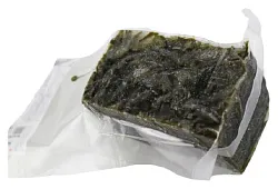 Морская капуста РЫБНЫЙ ХИТ с/м в/у 1кг