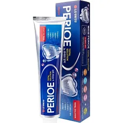 Зубная паста ПЕРИО Для комплексного ухода 170г