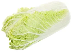 Капуста Пекинская 1кг
