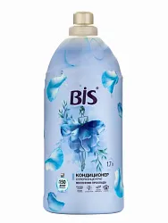 Кондиционер-концентрат БИС Весенняя прохлада 1.7л