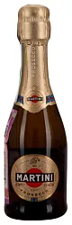 Игристое вино МАРТИНИ Просекко сух 11.5% ст/б 0.187л