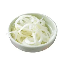 Лук маринованный