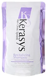 Шампунь КЕРАСИС Оздоравливающий д/пак 500мл