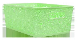 Корзина для хранения СКАЗКА Микс №1