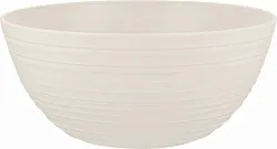 Салатник ШУГА&СПАЙС Кардамон белый зефир 1.2л арт.SE400010048