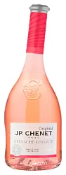 Вино ЖАН ПОЛЬ ШЕНЕ Гренаш Сенсо розовое п/сух 15% ст/б 0.75л