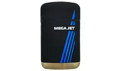 Зажигалка ЗЕНГАЗ арт.ZL-3	