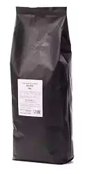 Кофе БОНЖОРНО Коста-Рика зерно 1кг