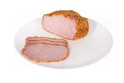 Корейка Праздничная в/к 1кг