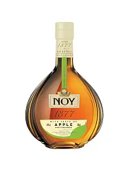 Напиток спиртной НОЙ Эппл энд Синнамон 33% ст/б 0.5л