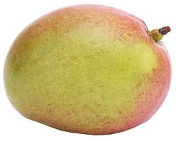 Манго 1шт