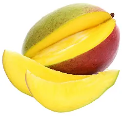 Манго 1шт