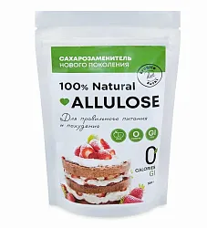 Аллюлоза КРУГЛЫЕ СУТКИ м/у 300г