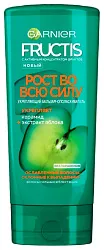 Бальзам ФРУКТИС Рост во всю силу 387мл