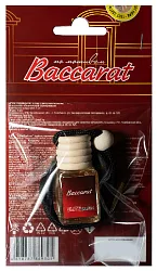 Ароматизатор ЭЛИТ ПАРФЮМ Баккарат