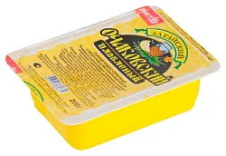 Мол/сод прод ЛАКТ Очаковский сливочный сзмж 60% 200г