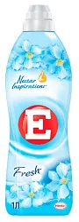 Кондиционер для белья Е Свежий 1000мл