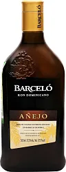 Ром БАРСЕЛО Аньехо 37.5% ст/б 0.5л