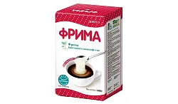 Заменитель сухого молочного продукта ФРИМА м/у 500г