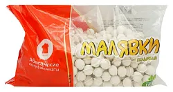 Пельмени Малявки 1кг