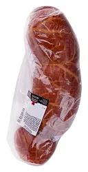 Колбаса ТОРГОВАЯ ПЛОЩАДЬ Любительская в синюге в/с 1кг