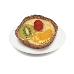 Чизкейк Экзотический 170г