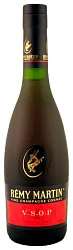 Коньяк РЕМИ МАРТАН VSOP 40% 0.35л