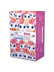 ПН МИЛОТА БОКС Единорог