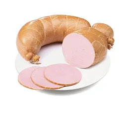 Колбаса Любительская 1кг