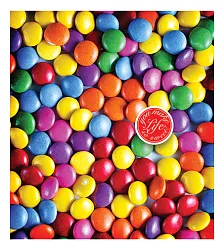 Тетрадь Сладкая жизнь А5 клетка 48л