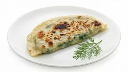 Кутаб 120г