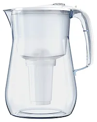 Фильтр-кувшин АКВАФОР Прованс А5 4.2л