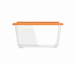 Контейнер универсальный ГУРМАН 1.5л арт.529141