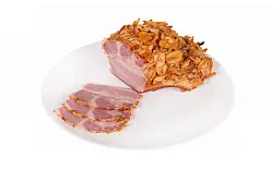 Грудинка Фирменная в/к 1кг