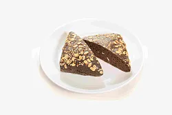 Краюшка Бородинская 90г