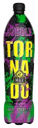 Энергетический напиток ТОРНАДО Макс Бабл пэт 1л