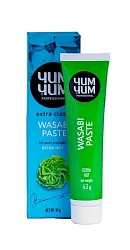 Васаби ЧИМ-ЧИМ пэт 43г