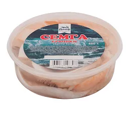 Ром ДЕВИЛС Айленд Бланко 37.5% ст/б 0.5л