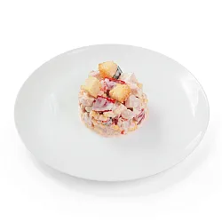 Салат Новинка