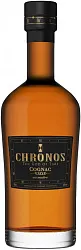 Коньяк ХРОНОС VSOP 40% ст/б 0.5л