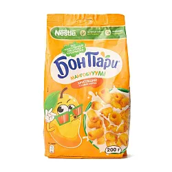 Завтрак БОН ПАРИ Манго м/у 200г