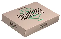 Бумага СВЕТОКОПИ Эко А4 500л