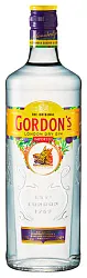 Джин ГОРДОНС Лондон Драй 37.5% ст/б 0.7л
