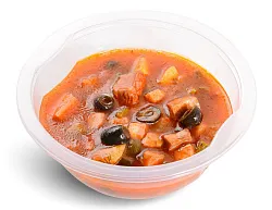 Солянка домашняя 1шт